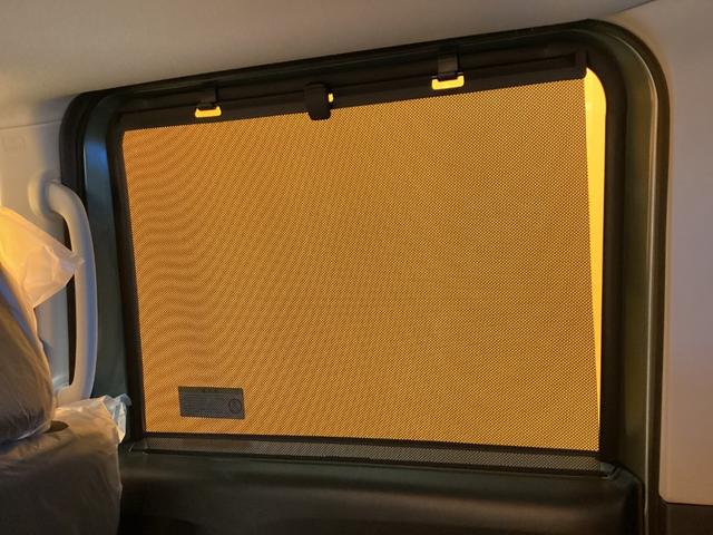 デリカミニ Ｇ　プレミアム　届出済未使用車　禁煙車　衝突軽減Ｂ　マイパイロット　全周囲カメラ　アダプティブクルーズコントロール　両側自動ドア　ＬＥＤヘッドライト　スマートキー　プッシュスタート　アイドリングストップ（34枚目）