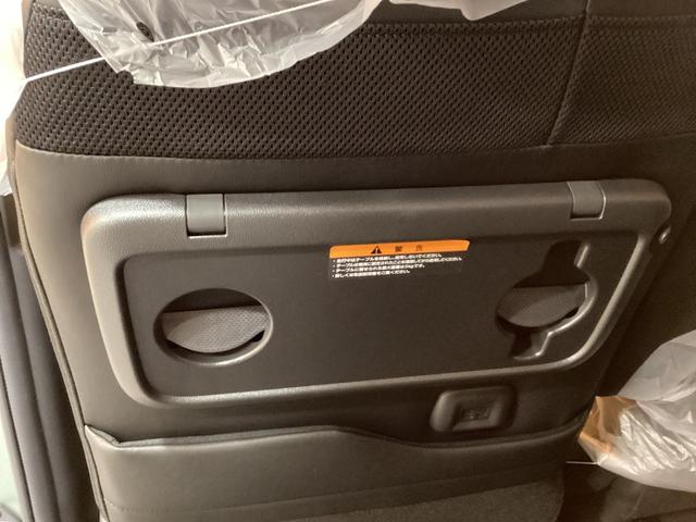 デリカミニ Ｇ　プレミアム　届出済未使用車　禁煙車　衝突軽減Ｂ　マイパイロット　全周囲カメラ　アダプティブクルーズコントロール　両側自動ドア　ＬＥＤヘッドライト　スマートキー　プッシュスタート　アイドリングストップ（35枚目）