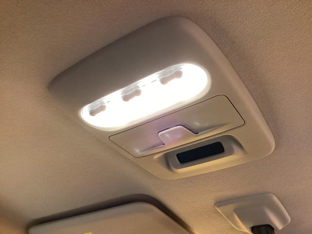 デリカミニ Ｇ　プレミアム　届出済未使用車　禁煙車　衝突軽減Ｂ　マイパイロット　全周囲カメラ　アダプティブクルーズコントロール　両側自動ドア　ＬＥＤヘッドライト　スマートキー　プッシュスタート　アイドリングストップ（36枚目）