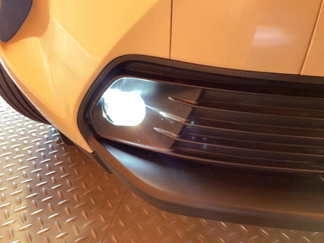 ヤリスクロス ハイブリッドＺ　トヨタセーフティセンス　純正ディスプレイ　Ｂｌｕｅｔｏｏｔｈ対応　パノラミックビューモニター　アダプティブクルーズコントロール　ステアリングヒーター　ＥＴＣ　電子パーキング　前席シートヒーター（26枚目）