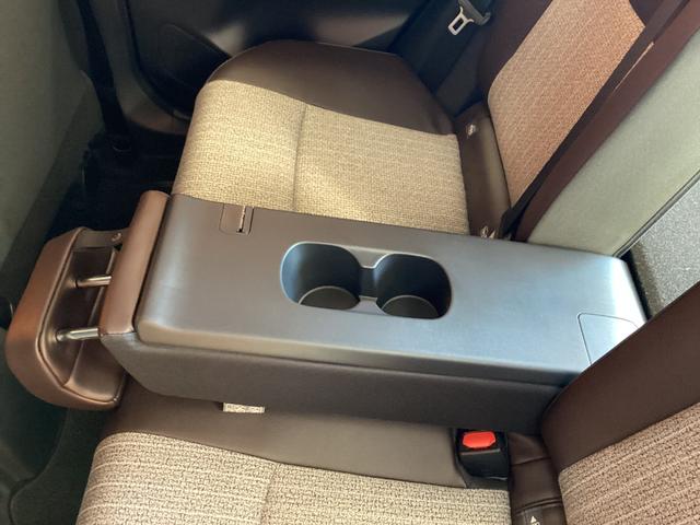 ヤリスクロス ハイブリッドＺ　トヨタセーフティセンス　純正ディスプレイ　Ｂｌｕｅｔｏｏｔｈ対応　パノラミックビューモニター　アダプティブクルーズコントロール　ステアリングヒーター　ＥＴＣ　電子パーキング　前席シートヒーター（35枚目）