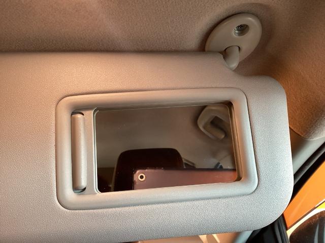 ヤリスクロス ハイブリッドＺ　トヨタセーフティセンス　純正ディスプレイ　Ｂｌｕｅｔｏｏｔｈ対応　パノラミックビューモニター　アダプティブクルーズコントロール　ステアリングヒーター　ＥＴＣ　電子パーキング　前席シートヒーター（36枚目）