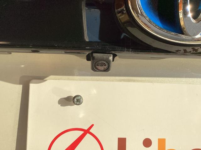 ヤリスクロス ハイブリッドＺ　トヨタセーフティセンス　純正ディスプレイ　Ｂｌｕｅｔｏｏｔｈ対応　パノラミックビューモニター　アダプティブクルーズコントロール　ステアリングヒーター　ＥＴＣ　電子パーキング　前席シートヒーター（39枚目）