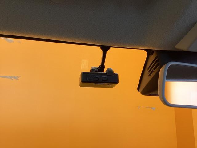 ワゴンＲ ハイブリッドＦＺ　クリアランスソナー　レーンアシスト　衝突被害軽減システム　ＬＥＤヘッドランプ　スマートキー　アイドリングストップ　電動格納ミラー　シートヒーター　ベンチシート　ＣＶＴ（14枚目）