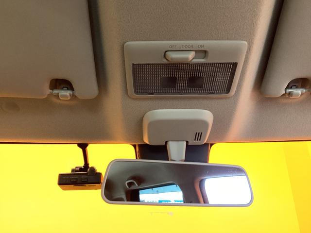 ワゴンＲ ハイブリッドＦＺ　クリアランスソナー　レーンアシスト　衝突被害軽減システム　ＬＥＤヘッドランプ　スマートキー　アイドリングストップ　電動格納ミラー　シートヒーター　ベンチシート　ＣＶＴ（28枚目）