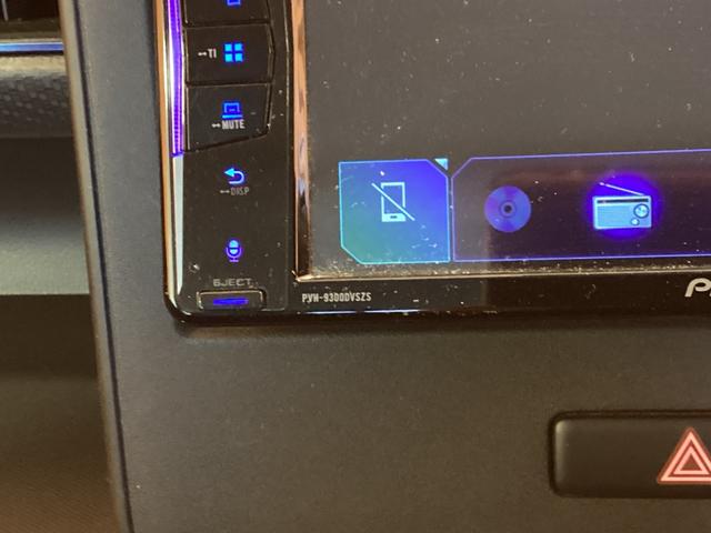 ワゴンＲ ハイブリッドＦＺ　クリアランスソナー　レーンアシスト　衝突被害軽減システム　ＬＥＤヘッドランプ　スマートキー　アイドリングストップ　電動格納ミラー　シートヒーター　ベンチシート　ＣＶＴ（31枚目）