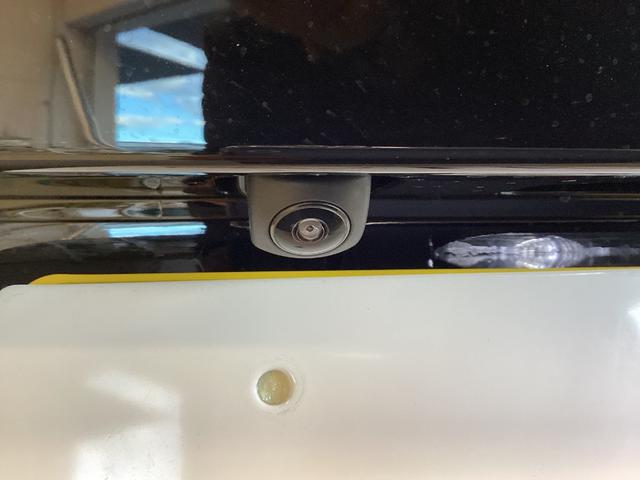 Ｎ－ＢＯＸカスタム ベースグレード　バックカメラ　両側スライド・片側電動　クリアランスソナー　オートクルーズコントロール　レーンアシスト　衝突被害軽減システム　オートライト　ＬＥＤヘッドランプ　スマートキー　アイドリングストップ（36枚目）