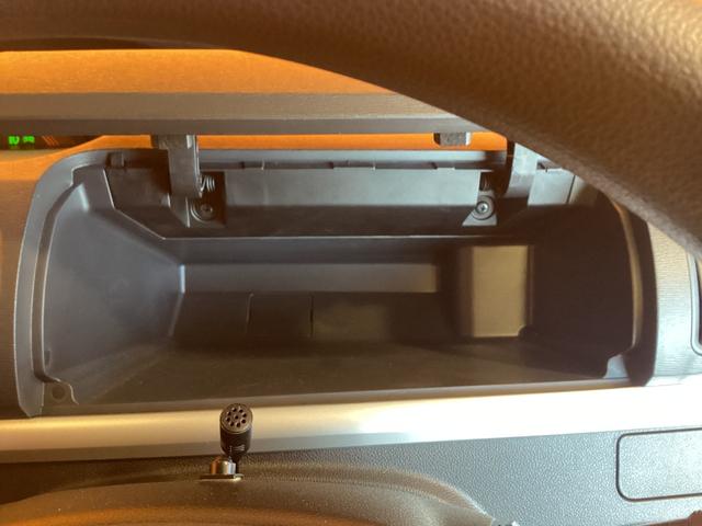 タント Ｘターボ　ＳＡＩＩ　衝突軽減Ｂ　純正ナビ　Ｂカメラ　両側自動ドア　スマートキー　プッシュスタート　アイドリングストップ　ステアリングスイッチ　電動格納ミラー　ヘッドライトレベライザー　オートエアコン（13枚目）