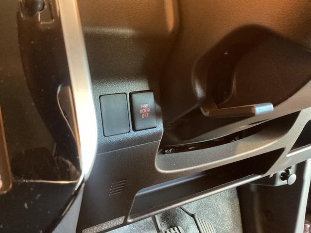 タント Ｘターボ　ＳＡＩＩ　衝突軽減Ｂ　純正ナビ　Ｂカメラ　両側自動ドア　スマートキー　プッシュスタート　アイドリングストップ　ステアリングスイッチ　電動格納ミラー　ヘッドライトレベライザー　オートエアコン（31枚目）