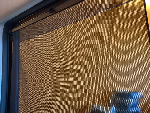 タント Ｘターボ　ＳＡＩＩ　衝突軽減Ｂ　純正ナビ　Ｂカメラ　両側自動ドア　スマートキー　プッシュスタート　アイドリングストップ　ステアリングスイッチ　電動格納ミラー　ヘッドライトレベライザー　オートエアコン（34枚目）