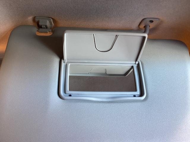 タント Ｘターボ　ＳＡＩＩ　衝突軽減Ｂ　純正ナビ　Ｂカメラ　両側自動ドア　スマートキー　プッシュスタート　アイドリングストップ　ステアリングスイッチ　電動格納ミラー　ヘッドライトレベライザー　オートエアコン（36枚目）