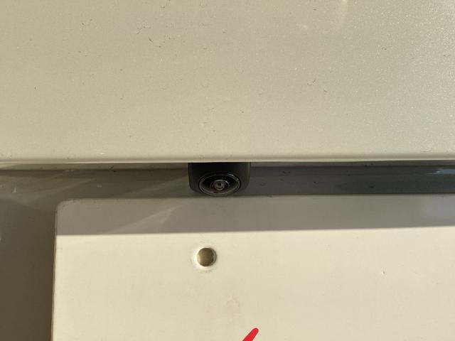 Ｎ－ＢＯＸカスタム ベースグレード　届出済未使用車　禁煙車　ＨｏｎｄａＳＥＮＳＩＮＧ　アダプティブクルーズコントロール　電子パーキング　左パワースライドドア　ＬＥＤヘッドライト　フォグライト　スマートキー　アイドリングストップ（20枚目）