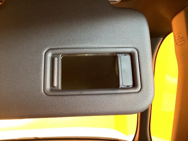 Ｎ－ＢＯＸカスタム ベースグレード　届出済未使用車　禁煙車　ＨｏｎｄａＳＥＮＳＩＮＧ　アダプティブクルーズコントロール　電子パーキング　左パワースライドドア　ＬＥＤヘッドライト　フォグライト　スマートキー　アイドリングストップ（30枚目）