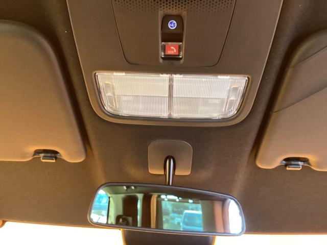 Ｎ－ＢＯＸカスタム ベースグレード　届出済未使用車　禁煙車　ＨｏｎｄａＳＥＮＳＩＮＧ　アダプティブクルーズコントロール　電子パーキング　左パワースライドドア　ＬＥＤヘッドライト　フォグライト　スマートキー　アイドリングストップ（33枚目）