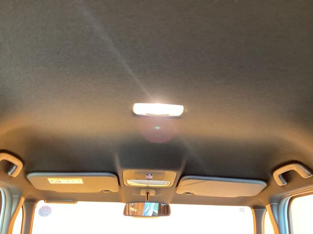 Ｎ－ＢＯＸカスタム ベースグレード　届出済未使用車　禁煙車　ＨｏｎｄａＳＥＮＳＩＮＧ　アダプティブクルーズコントロール　電子パーキング　左パワースライドドア　ＬＥＤヘッドライト　フォグライト　スマートキー　アイドリングストップ（34枚目）