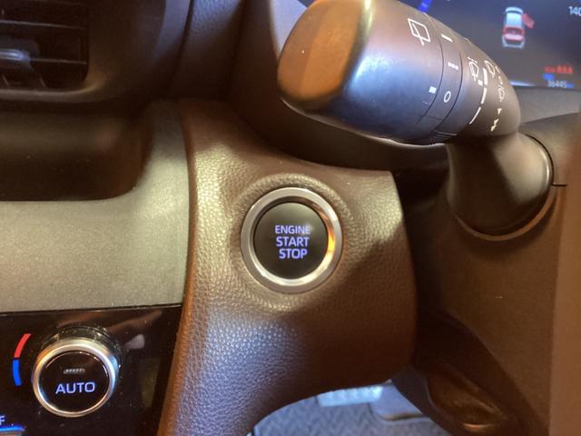 ヤリスクロス Ｚ　ＥＴＣ　バックカメラ　オートクルーズコントロール　レーンアシスト　パワーシート　衝突被害軽減システム　オートマチックハイビーム　オートライト　ＬＥＤヘッドランプ　アルミホイール（13枚目）