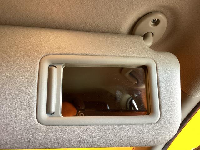 ヤリスクロス Ｚ　ＥＴＣ　バックカメラ　オートクルーズコントロール　レーンアシスト　パワーシート　衝突被害軽減システム　オートマチックハイビーム　オートライト　ＬＥＤヘッドランプ　アルミホイール（31枚目）