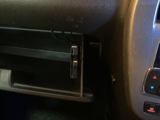 ソリオ ハイブリッドＭＸ　衝突軽減Ｂ　社外ナビ　Ｂｌｕｅｔｏｏｔｈ対応　クルーズコントロール　左パワースライドドア　スマートキー　プッシュスタート　アイドリングストップ　ステアリングスイッチ　電動格納ミラー　純正アルミホイール（11枚目）