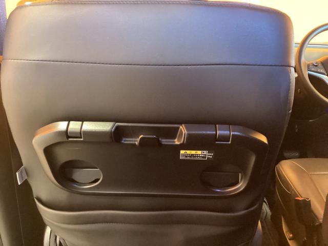 ソリオ ハイブリッドＭＸ　衝突軽減Ｂ　社外ナビ　Ｂｌｕｅｔｏｏｔｈ対応　クルーズコントロール　左パワースライドドア　スマートキー　プッシュスタート　アイドリングストップ　ステアリングスイッチ　電動格納ミラー　純正アルミホイール（33枚目）