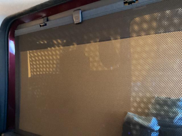 ソリオ ハイブリッドＭＸ　衝突軽減Ｂ　社外ナビ　Ｂｌｕｅｔｏｏｔｈ対応　クルーズコントロール　左パワースライドドア　スマートキー　プッシュスタート　アイドリングストップ　ステアリングスイッチ　電動格納ミラー　純正アルミホイール（35枚目）