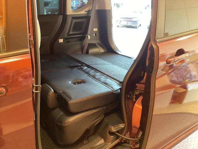 ソリオ ハイブリッドＭＸ　衝突軽減Ｂ　社外ナビ　Ｂｌｕｅｔｏｏｔｈ対応　クルーズコントロール　左パワースライドドア　スマートキー　プッシュスタート　アイドリングストップ　ステアリングスイッチ　電動格納ミラー　純正アルミホイール（37枚目）