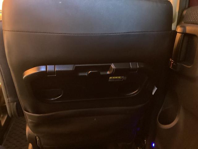 ソリオ ハイブリッドＭＸ　衝突軽減Ｂ　社外ナビ　Ｂｌｕｅｔｏｏｔｈ対応　クルーズコントロール　左パワースライドドア　スマートキー　プッシュスタート　アイドリングストップ　ステアリングスイッチ　電動格納ミラー　純正アルミホイール（38枚目）