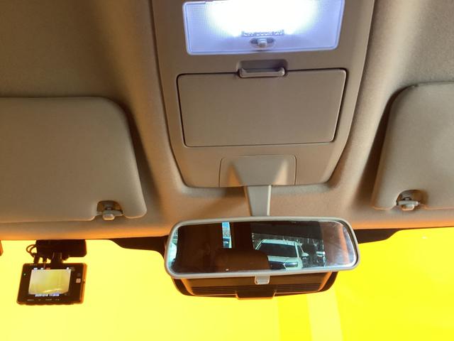 ソリオ ハイブリッドＭＸ　衝突軽減Ｂ　社外ナビ　Ｂｌｕｅｔｏｏｔｈ対応　クルーズコントロール　左パワースライドドア　スマートキー　プッシュスタート　アイドリングストップ　ステアリングスイッチ　電動格納ミラー　純正アルミホイール（39枚目）