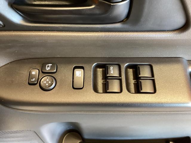 スペーシア ハイブリッドＧ　スズキセーフティサポート　ＬＥＤヘッドライト　両側スライドドア　スマートキー　プッシュスタート　アイドリングストップ　ステアリングスイッチ　電動格納ミラー　オートエアコン（12枚目）