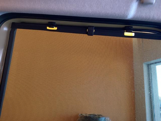 タント ファンクロスターボ　衝突軽減Ｂ　パノラマモニター　両側自動ドア　電子パーキング　ＬＥＤヘッドライト　フォグライト　スマートキー　プッシュスタート　アイドリングストップ　ステアリングスイッチ　純正アルミホイール（37枚目）