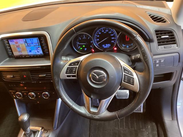 �n���h���̏�Ԃ������Ɖ^�]�ɏW���ł��܂����ˁB������̎ԁA���C�y�ɂ��₢���킹���������B