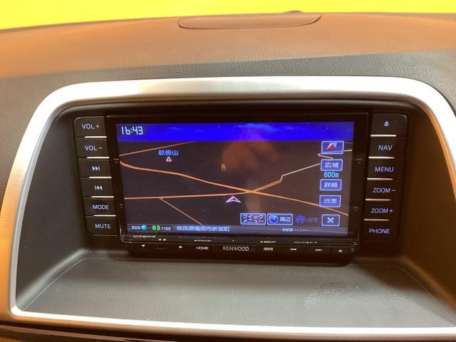 �i�r�t�������s��h���C�u���y�����ЂƎ��I���߂Ă̓��ł��������ƂȂ��G�X�R�[�g���Ă���܂��B