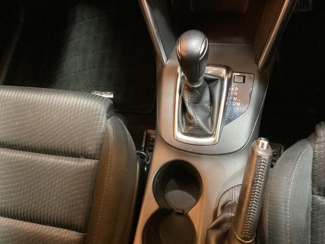 �K���g�p����V�t�g���o�[�B�m��Ɗm�F�������ł��ˁB