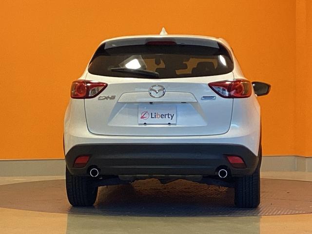 �ו��ɓn��S���X�^�b�t���m�F�������Ē����܂��̂ł����S�������܂��I�I�����x���m�F���������I