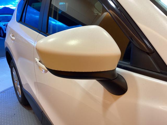 �ו��ɓn��S���X�^�b�t���m�F�������Ē����܂��̂ł����S�������܂��I�I�����x���m�F���������I