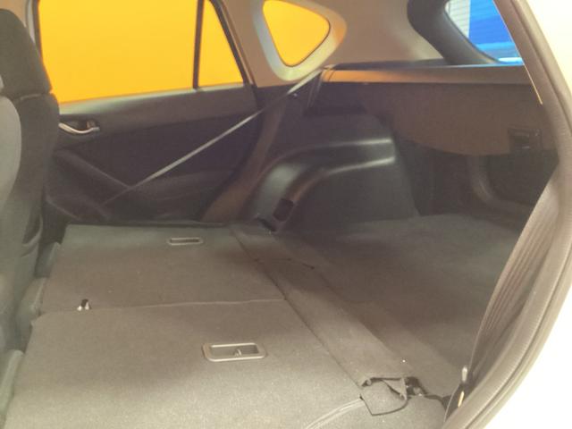 ���Ԃ̒m�����Ȃ��Ă����v�ł��I�F�l�̂����X���X�^�b�t�ꓯ�A�S��肨�҂����Ă���܂��B