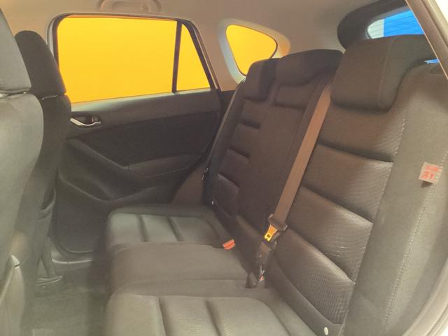 ���̓x�͓��X�̂��Ԃ������ɂȂ��Ă��������A���ɂ��肪�Ƃ��������܂��B�������茻�Ԋm�F���Ē�����悤�A��������v���܂��I