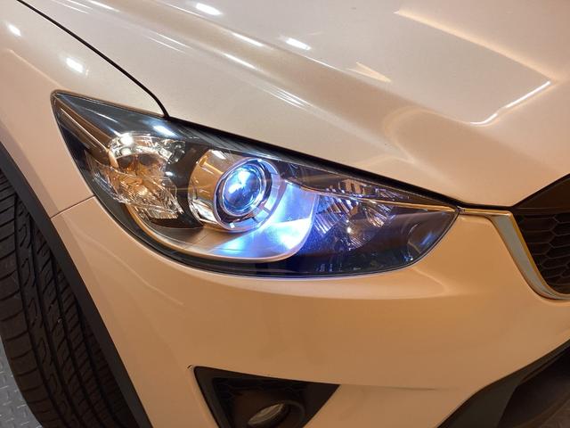 ���������܂��Đ��ɗL��������܂��I�I���񂲗��X���Ē����A���ۂɂ����ɂȂ��Ē�����΂Ǝv���܂��B���q�l����̂��A�����X�^�b�t�ꓯ�A�S��肨�҂����Ă���܂�