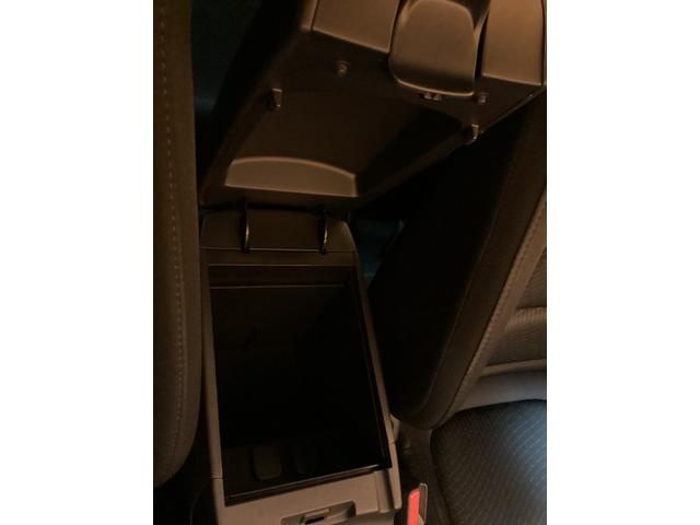 ���Ԃ̒m�����Ȃ��Ă����v�ł��I���C�y�ɂ����≺�����I���Ȃ��̂��T���̂P�䂪�����ɂ���܂��I