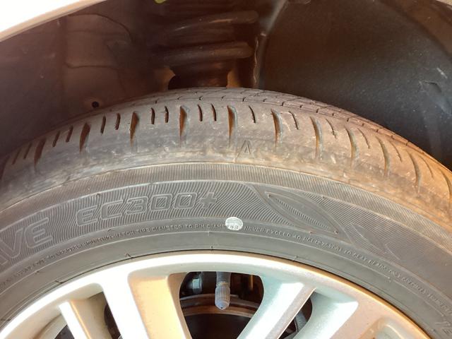 ソリオ ハイブリッドＭＺ　スズキセーフティサポート　純正９インチナビ　Ｂｌｕｅｔｏｏｔｈ対応　全方位カメラ　ヘッドアップディスプレイ　アダプティブクルーズコントロール　両側自動ドア　スマートキー　プッシュスタート（29枚目）