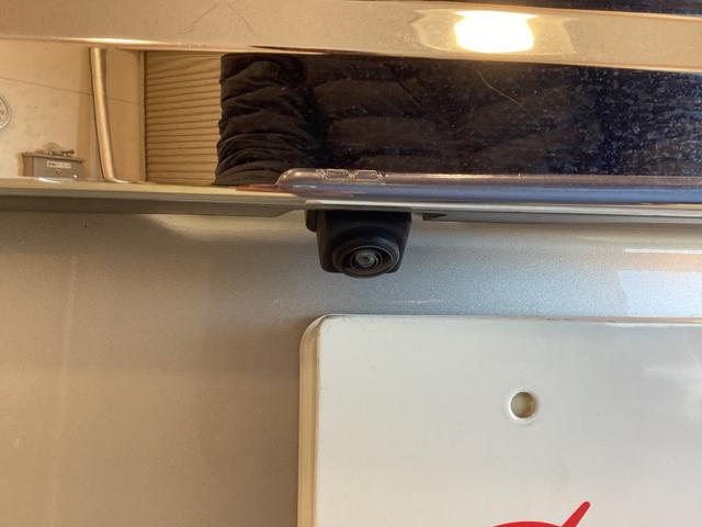 ソリオ ハイブリッドＭＺ　スズキセーフティサポート　純正９インチナビ　Ｂｌｕｅｔｏｏｔｈ対応　全方位カメラ　ヘッドアップディスプレイ　アダプティブクルーズコントロール　両側自動ドア　スマートキー　プッシュスタート（36枚目）