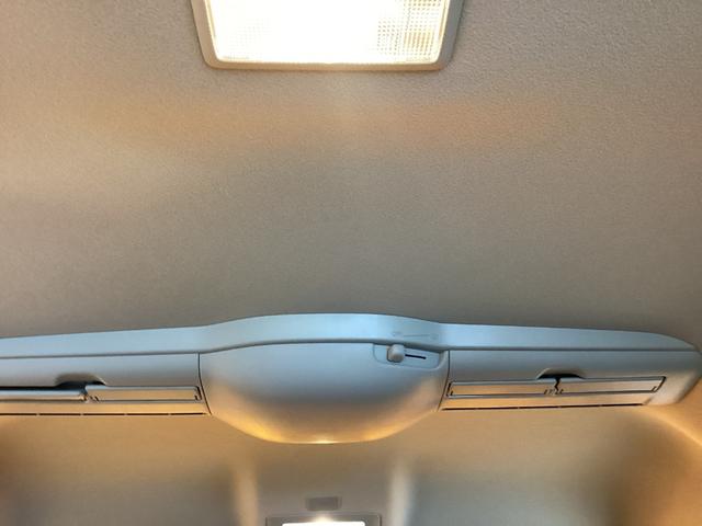 ソリオ ハイブリッドＭＺ　スズキセーフティサポート　純正９インチナビ　Ｂｌｕｅｔｏｏｔｈ対応　全方位カメラ　ヘッドアップディスプレイ　アダプティブクルーズコントロール　両側自動ドア　スマートキー　プッシュスタート（41枚目）