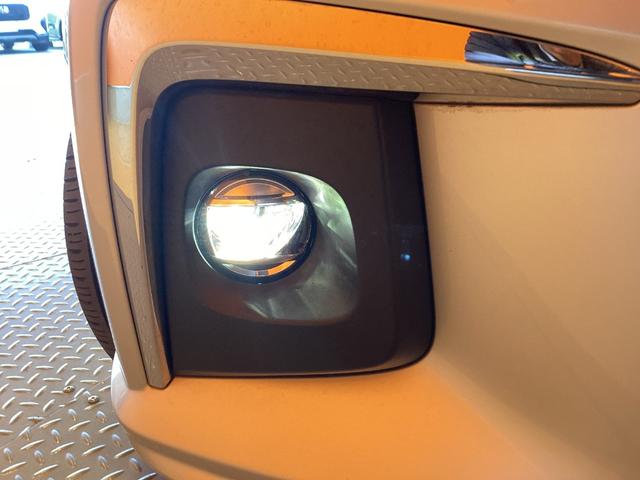 ソリオ ハイブリッドＭＺ　スズキセーフティサポート　純正９インチナビ　Ｂｌｕｅｔｏｏｔｈ対応　全方位カメラ　ヘッドアップディスプレイ　アダプティブクルーズコントロール　両側自動ドア　スマートキー　プッシュスタート（42枚目）