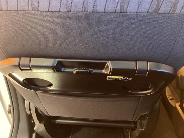 ソリオ ハイブリッドＭＺ　スズキセーフティサポート　純正９インチナビ　Ｂｌｕｅｔｏｏｔｈ対応　全方位カメラ　ヘッドアップディスプレイ　アダプティブクルーズコントロール　両側自動ドア　スマートキー　プッシュスタート（43枚目）