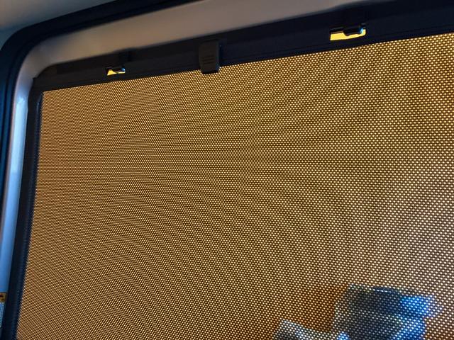 ソリオ ハイブリッドＭＺ　スズキセーフティサポート　純正９インチナビ　Ｂｌｕｅｔｏｏｔｈ対応　全方位カメラ　ヘッドアップディスプレイ　アダプティブクルーズコントロール　両側自動ドア　スマートキー　プッシュスタート（44枚目）