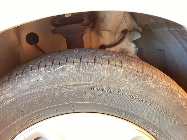 アルト Ｌ　社外ナビ　Ｂｌｕｅｔｏｏｔｈ対応　アイドリングストップ　運転席シートヒーター　ヘッドライトレベライザー（22枚目）