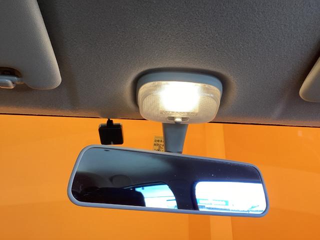 アルト Ｌ　社外ナビ　Ｂｌｕｅｔｏｏｔｈ対応　アイドリングストップ　運転席シートヒーター　ヘッドライトレベライザー（27枚目）