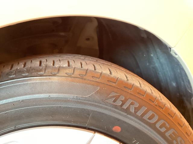 アクア Ｇ　トヨタセーフティセンス　純正ディスプレイ　Ｂｌｕｅｔｏｏｔｈ対応　パノラミックビューモニター　ＥＴＣ　アダプティブクルーズコントロール　ステアリングヒーター　ＬＥＤヘッドライト　スマートキー（24枚目）