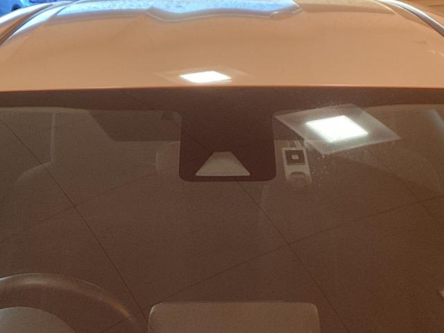 アクア Ｇ　トヨタセーフティセンス　純正ディスプレイ　Ｂｌｕｅｔｏｏｔｈ対応　パノラミックビューモニター　ＥＴＣ　アダプティブクルーズコントロール　ステアリングヒーター　ＬＥＤヘッドライト　スマートキー（25枚目）