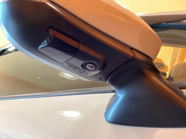 アクア Ｇ　トヨタセーフティセンス　純正ディスプレイ　Ｂｌｕｅｔｏｏｔｈ対応　パノラミックビューモニター　ＥＴＣ　アダプティブクルーズコントロール　ステアリングヒーター　ＬＥＤヘッドライト　スマートキー（27枚目）