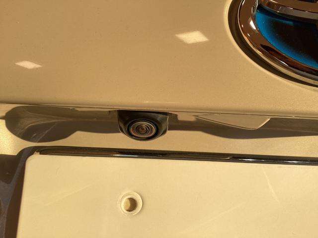 アクア Ｇ　トヨタセーフティセンス　純正ディスプレイ　Ｂｌｕｅｔｏｏｔｈ対応　パノラミックビューモニター　ＥＴＣ　アダプティブクルーズコントロール　ステアリングヒーター　ＬＥＤヘッドライト　スマートキー（28枚目）